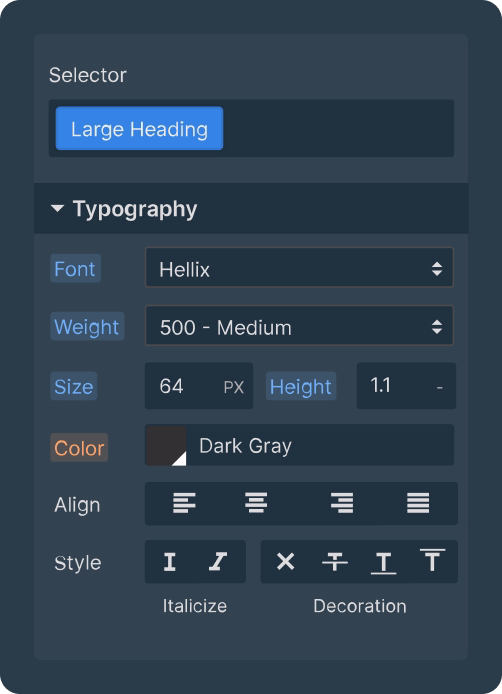 Zendro-landing-banner-image