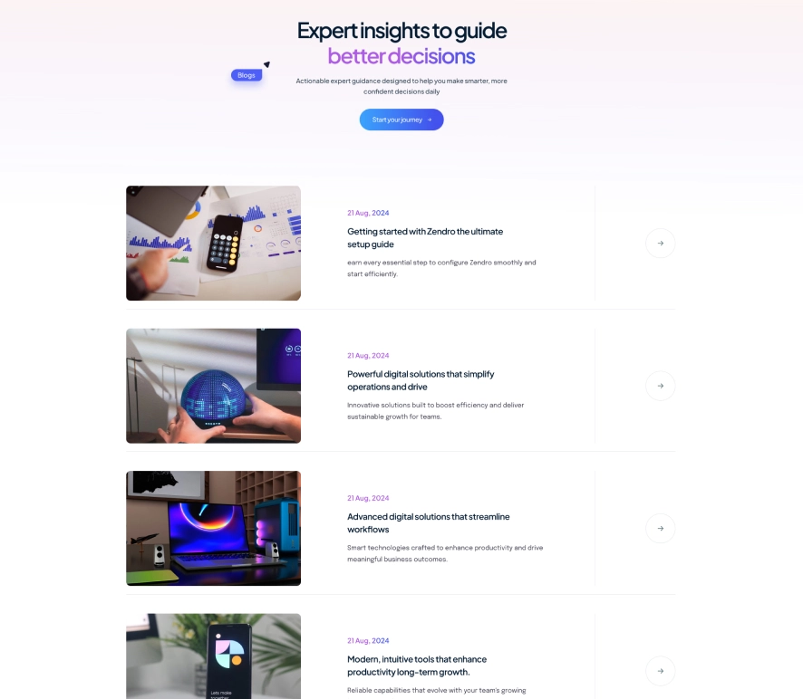 Zendro-landing-blog-two-image