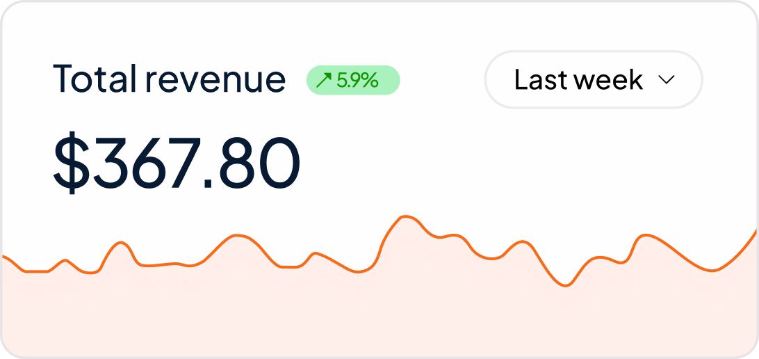 Zendro-ultimate-phone-image