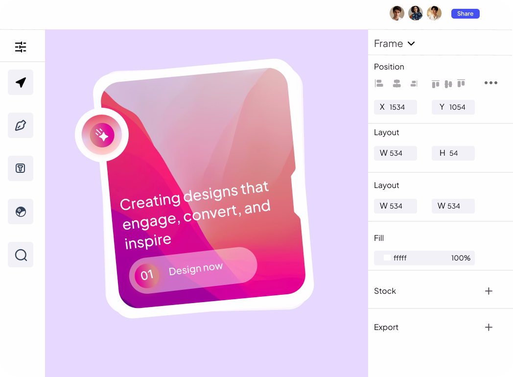 Zendro-analysis-image