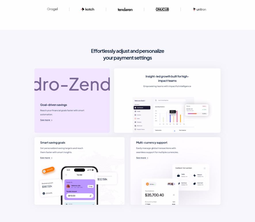 Zendro-landing-feature-image