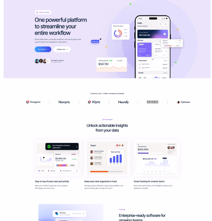 Zendro-landing-home-one-image