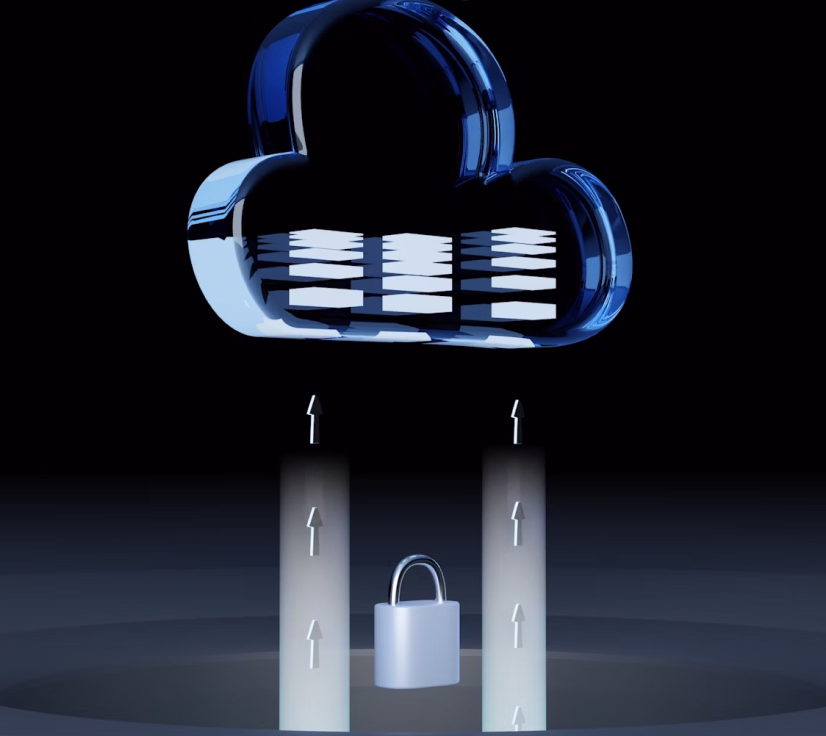 Transforming ideas into scalable cloud-powered business solutions