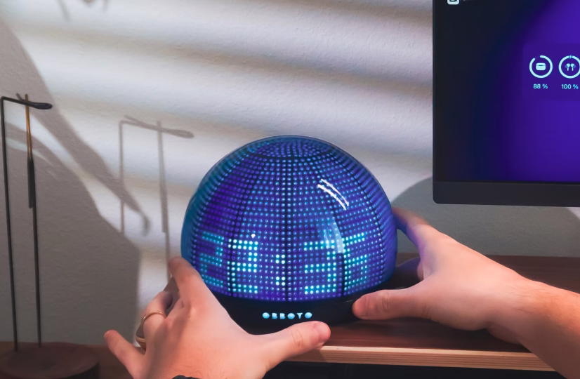 Powerful digital solutions that simplify operations and drive