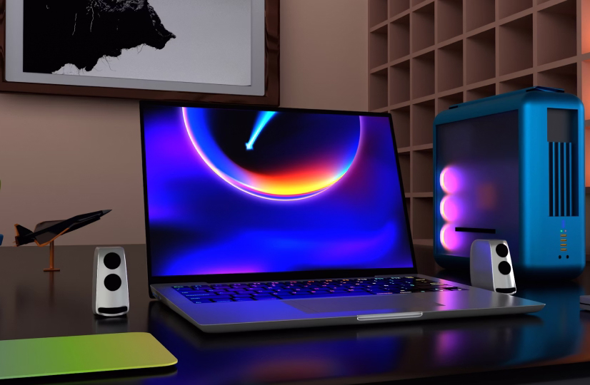 Advanced digital solutions that streamline workflows