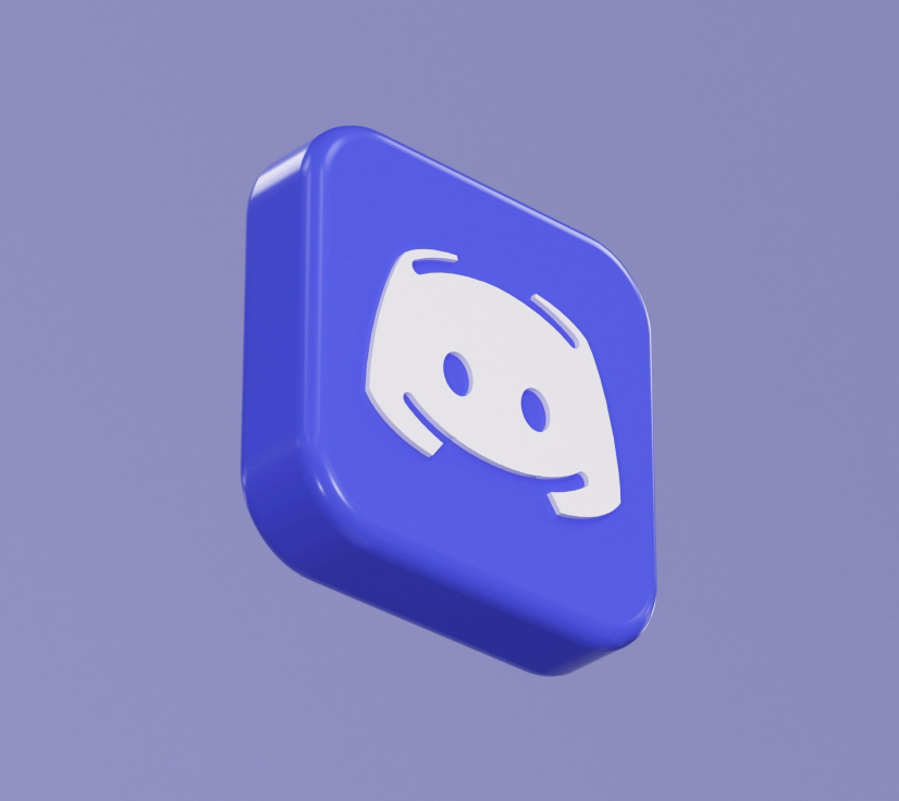 Smart software solutions for seamless productivity and growth