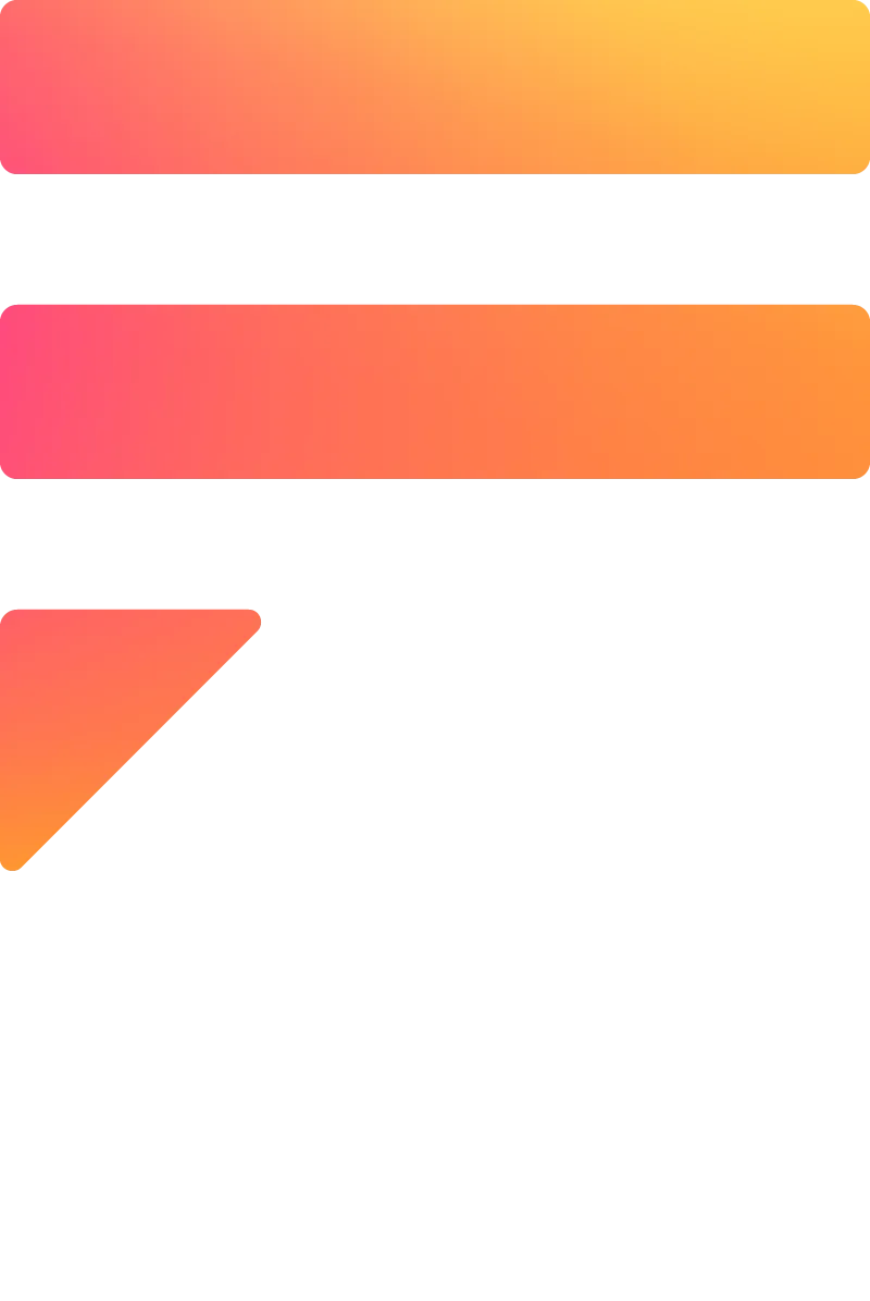 Fanicon ロゴ