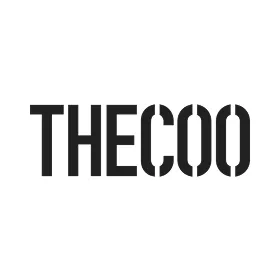 THECOO ロゴ
