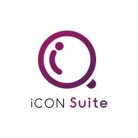 ICON Suite アイコン