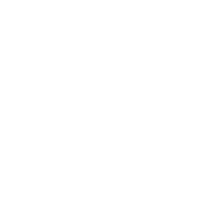 たいせつにします プライバシー
17003672(04) アイコン