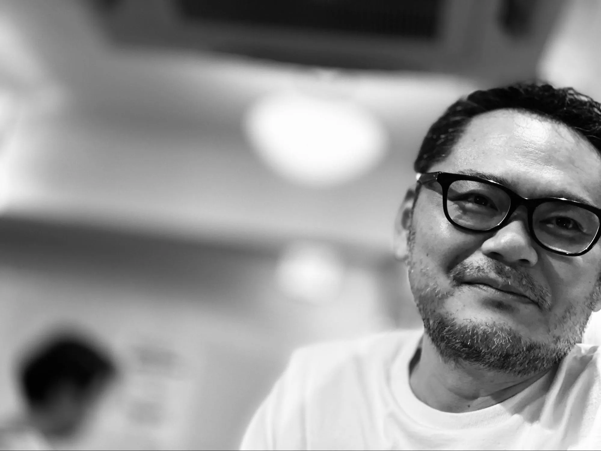 THECOO 取締役 デジタルマーケティング事業本部 ファンビジネスプラットフォーム事業本部 管掌 野澤俊道