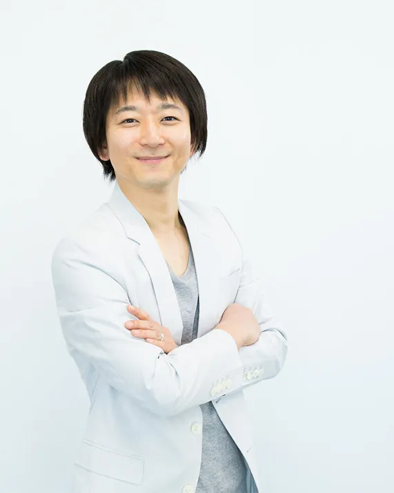 THECOO 取締役 経営企画室 メンバーサクセス本部 管掌 下川 弘樹