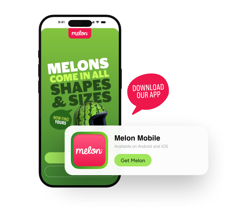 a screenshot of a cell phone