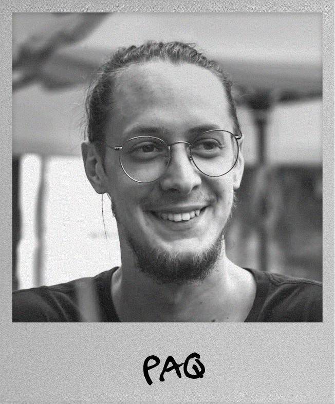 Foto di Davide Paquola