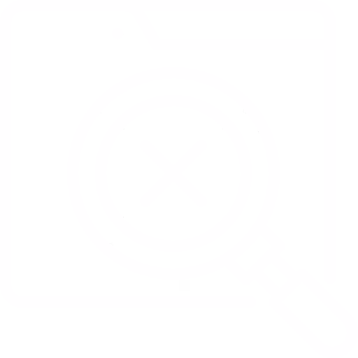 Page Not Found Icon