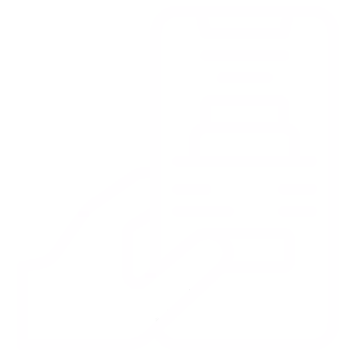 Enquiry Form Icon