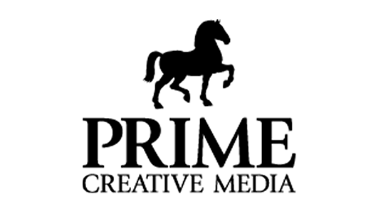 Prime Creative Media logo