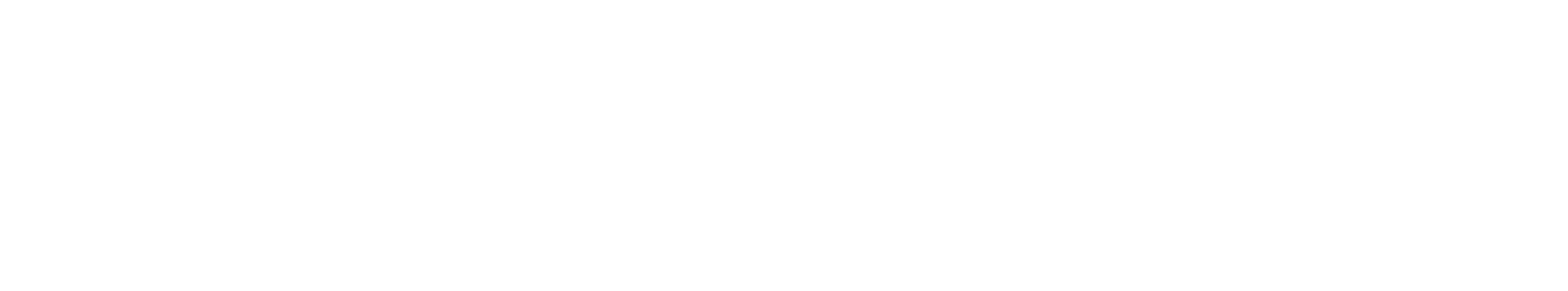GE USAU Schriftzug mit weißem Hintergrund.