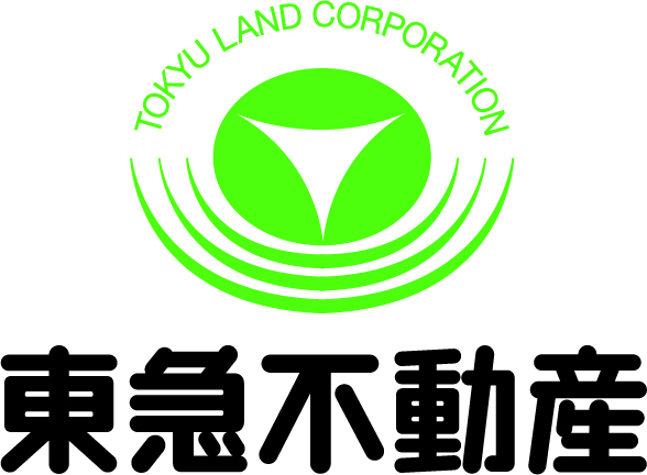 Core Partner