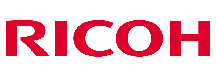RICOH