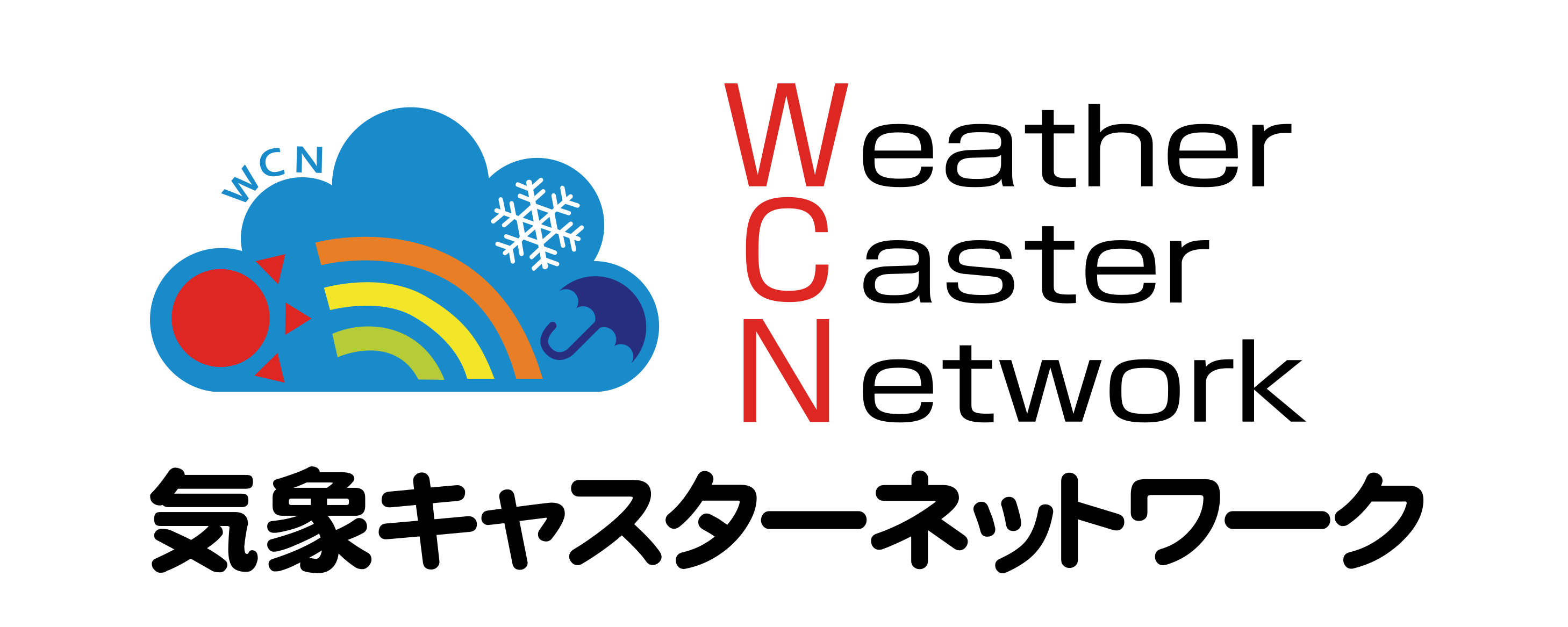 気象キャスターネットワーク