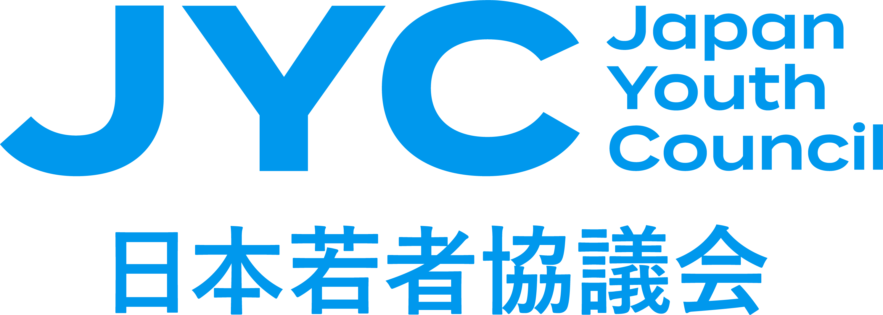 気象キャスターネットワーク