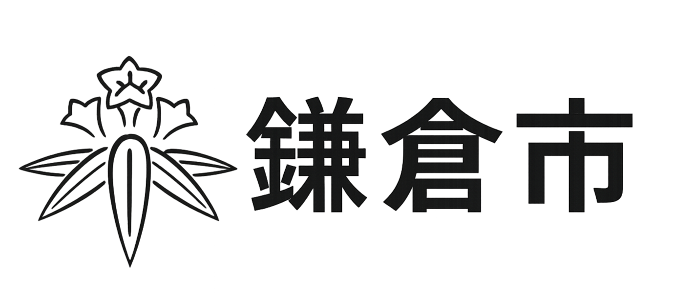 気象キャスターネットワーク