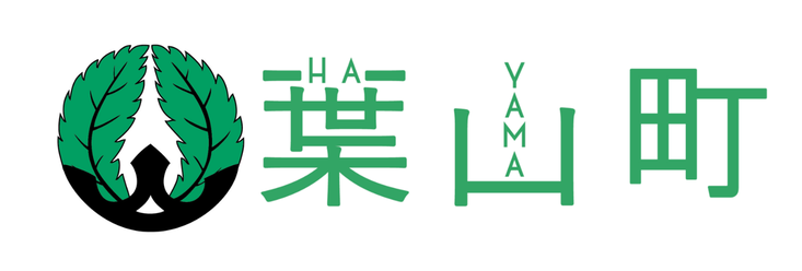 気象キャスターネットワーク