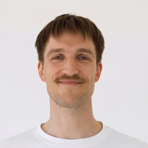 Robert Schulz