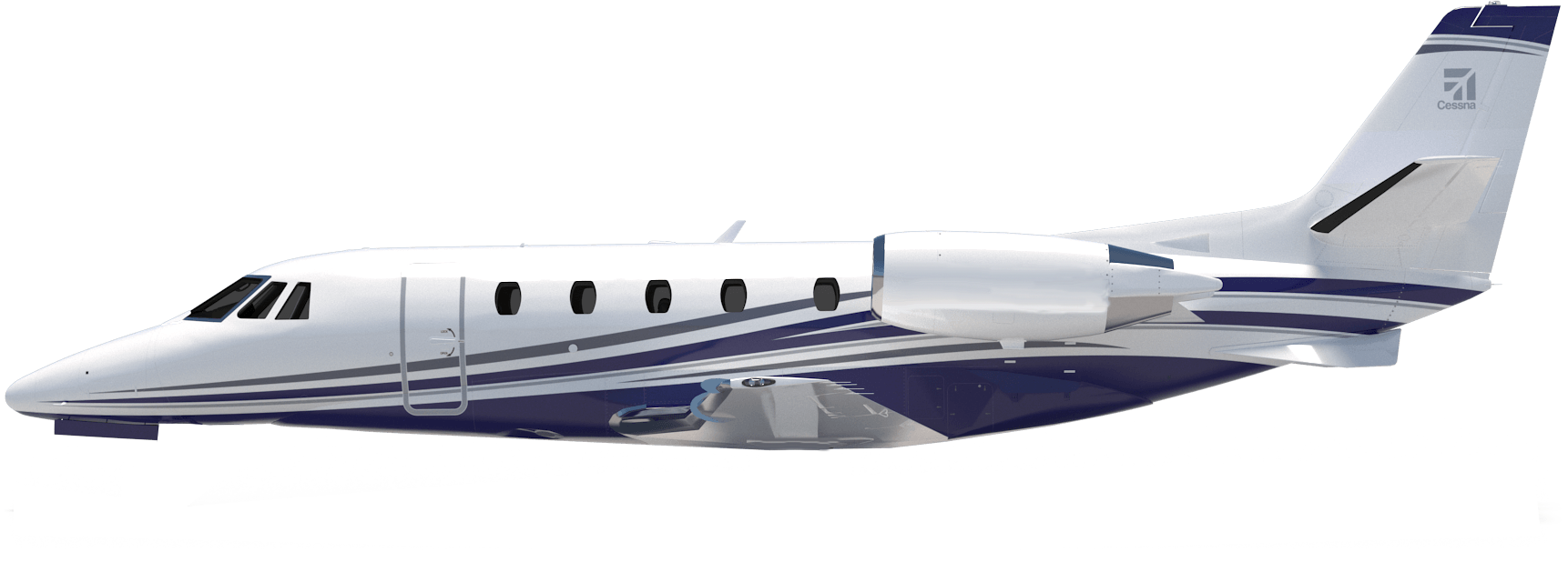 Citation XLS
