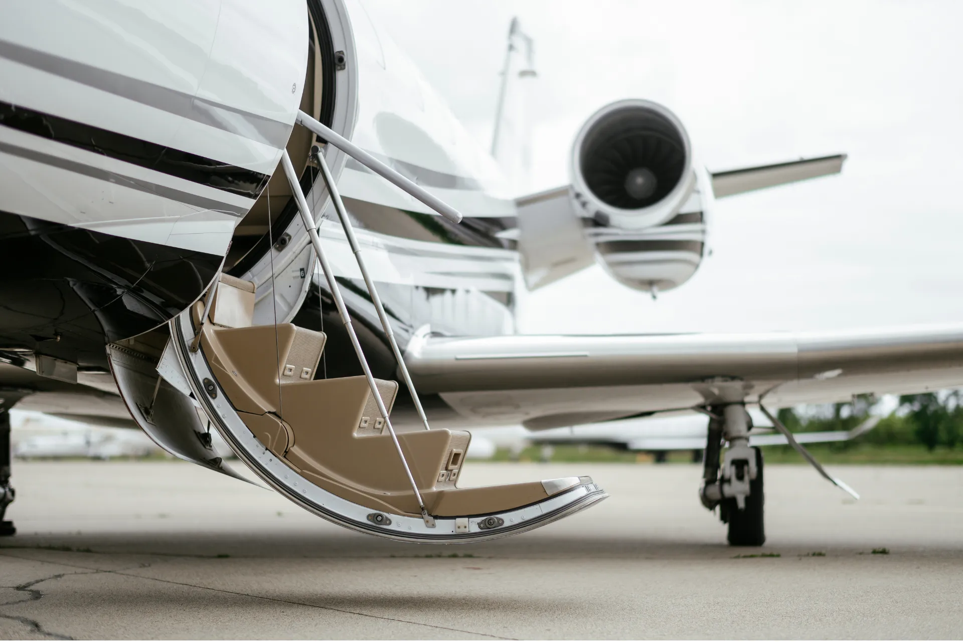 Summer 2026 — Europe’s Busiest Private Jet Routes