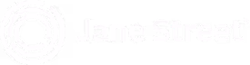 Jane Street logo