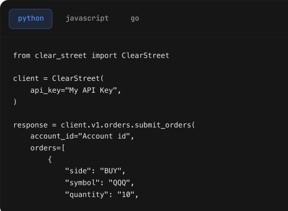 python code window image