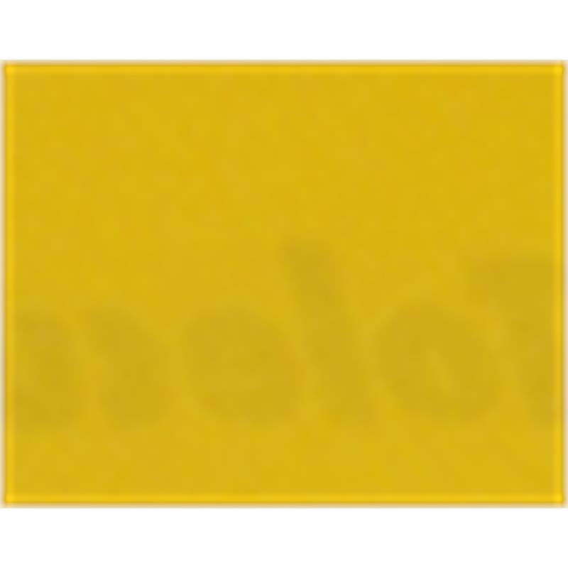 KOVAX  TOLECUT ORANGE STICK-ON 1/8 cut  P1200-25st
