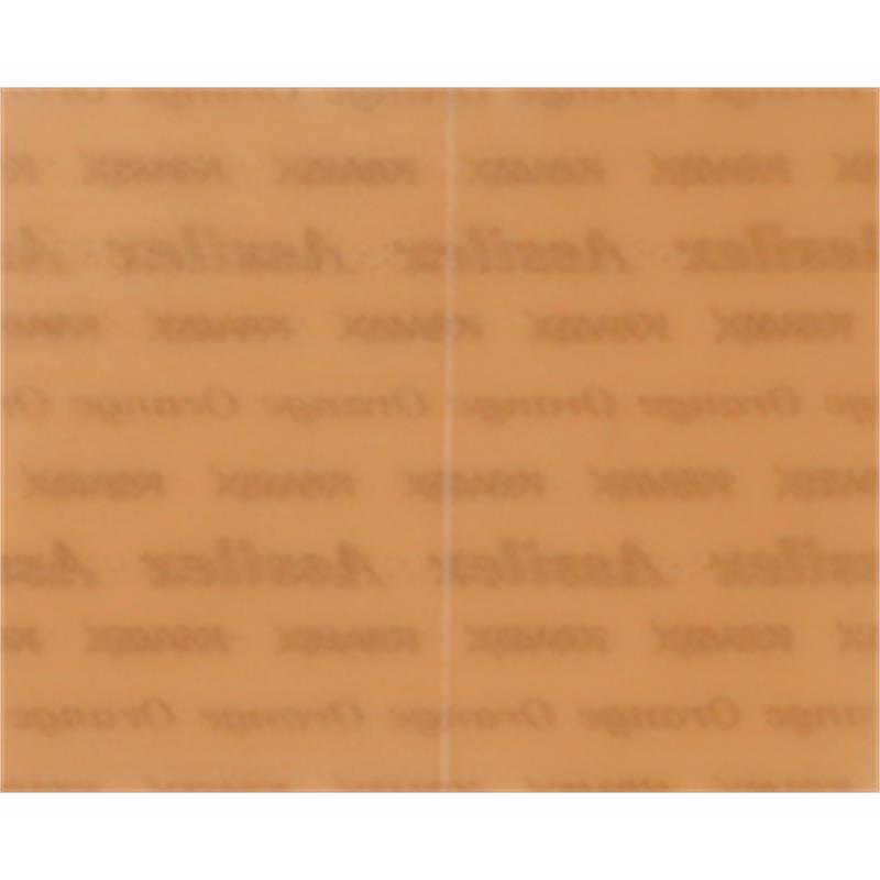 KOVAX  SUPER ASSILEX ORANGE 170x130  P1200