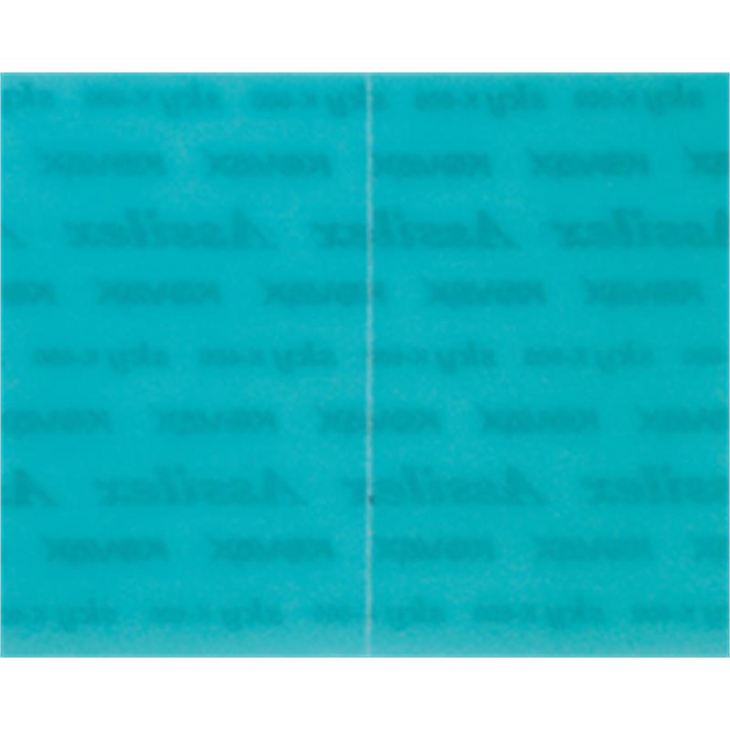KOVAX  SUPER ASSILEX SKY 170x130 PERF.