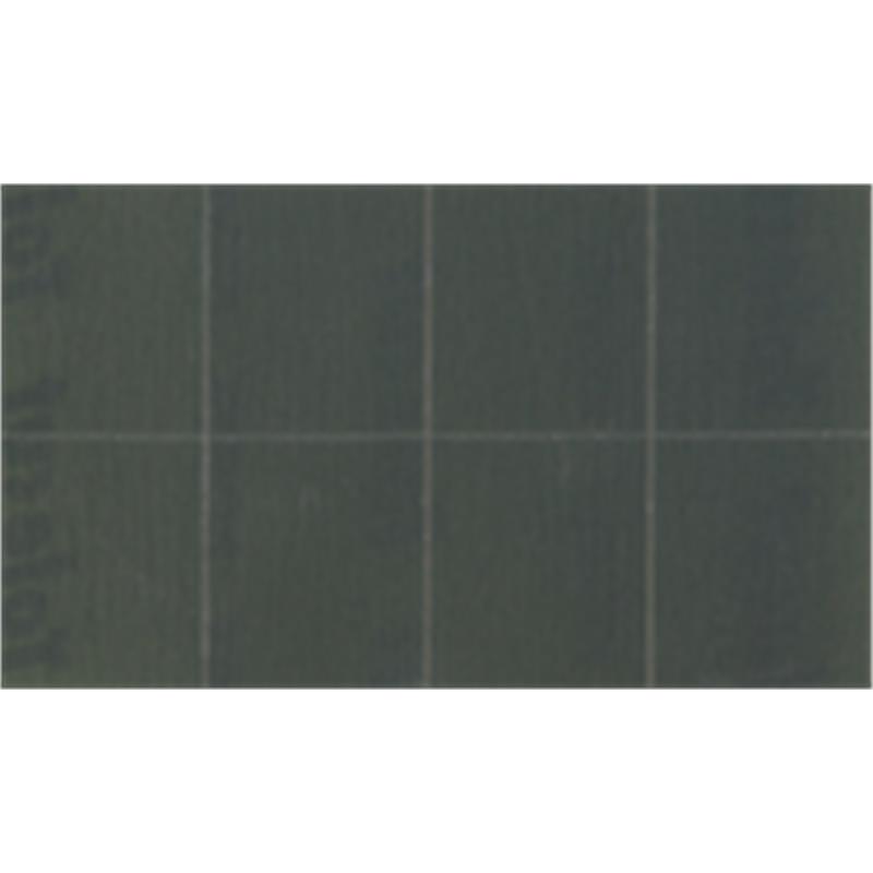KOVAX  TOLECUT BLACK STICK-ON 1/8cut  K3000-25st