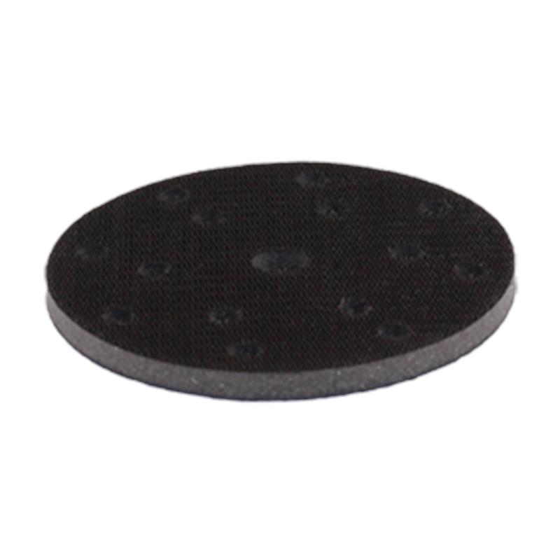 KOVAX TUSSEN PAD KLIT 150mm MULTI GATEN