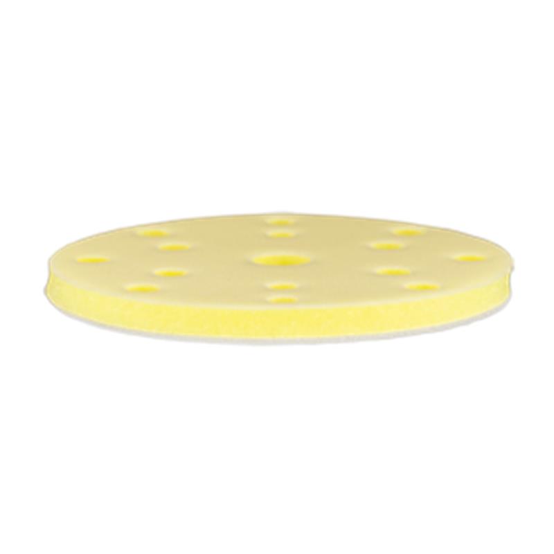 KOVAX TOLEX / BUFLEX / YELLOW FILMTUSSENPAD 150mm 15g -2st.