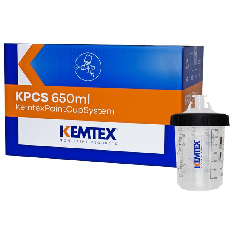 KEMTEX KPCS ADAPTER 3/8 MALE 19 thread BSP