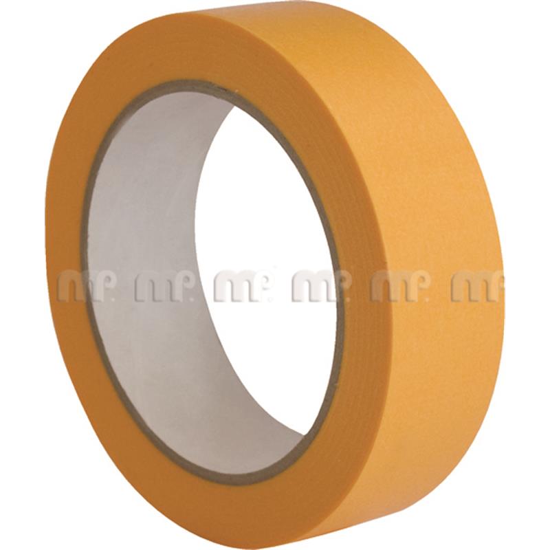 MP SLIM TAPE premium GOLD 18mm x 50mm-1x