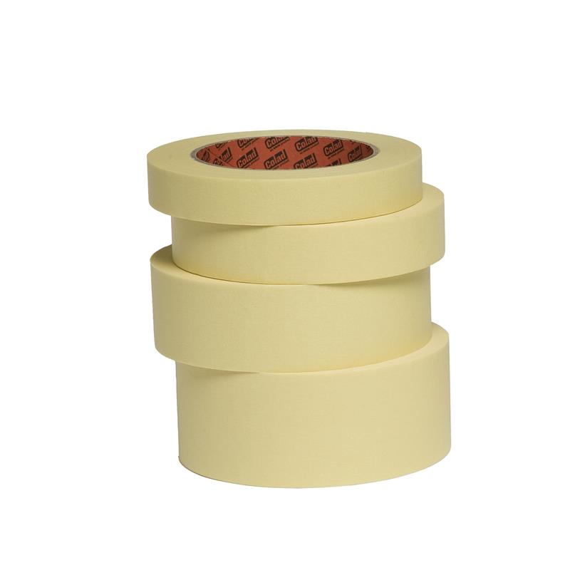 COLAD ULTIMATE MSK-TAPE 38mm--DS (24rol)
