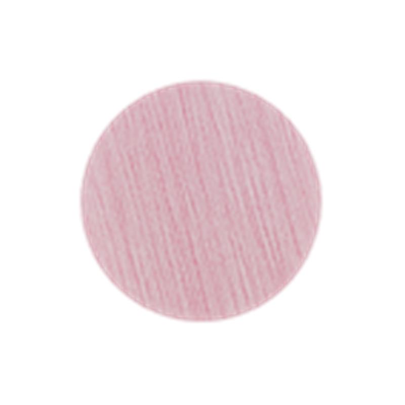 KOVAX  SUPER TACK TOLEX 75mm PINK-50sch.