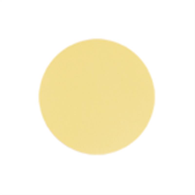 KOVAX   YELLOW FILM SUPERTACK 75mm P 800 - 50sch zonder gaten