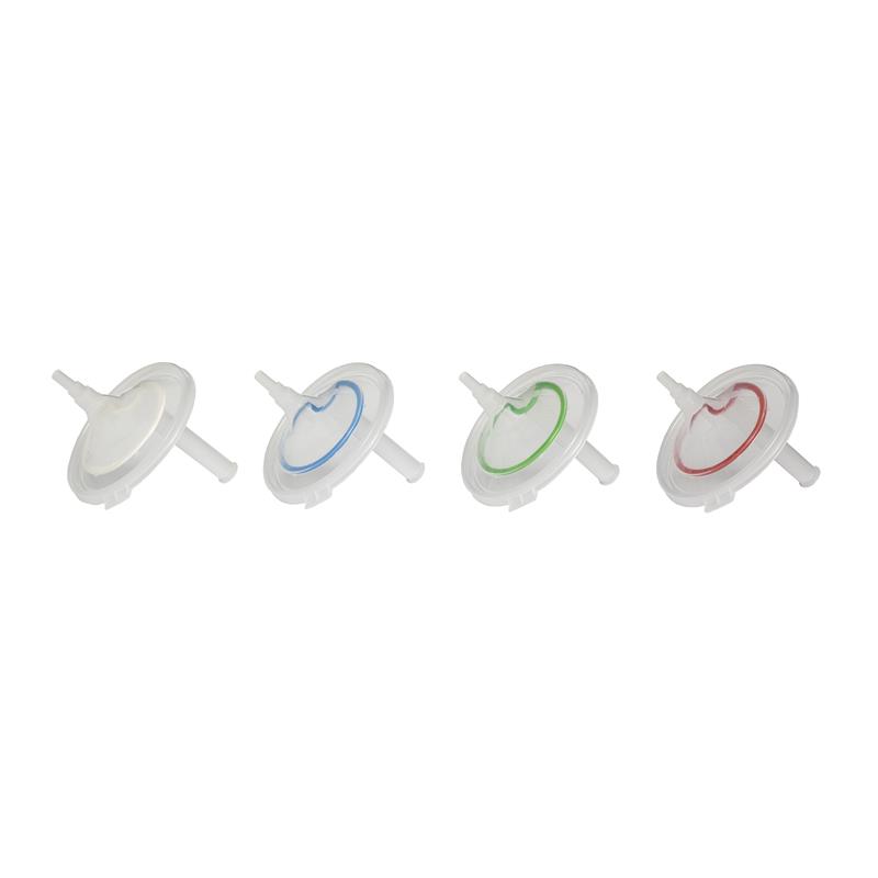 COLAD SNAP LIDS 190um 700ml- 50deksels