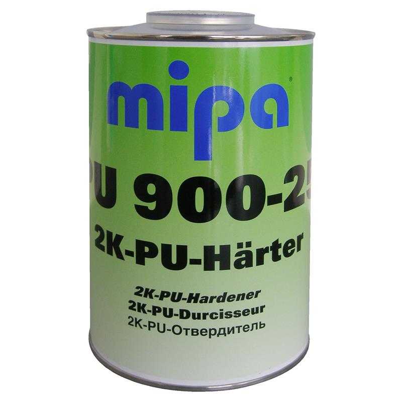 MIPA PU HARDER  900-25  -  5kg