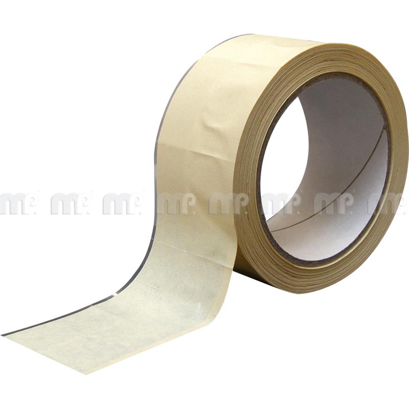 MP LIFT TAPE  50mm x10m-ROL