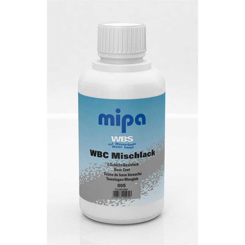MIPA WBC CONTROLLER 005 - 0,5L