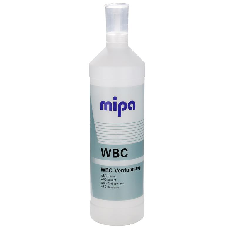 MIPA WBC VERDUNNING - 1L