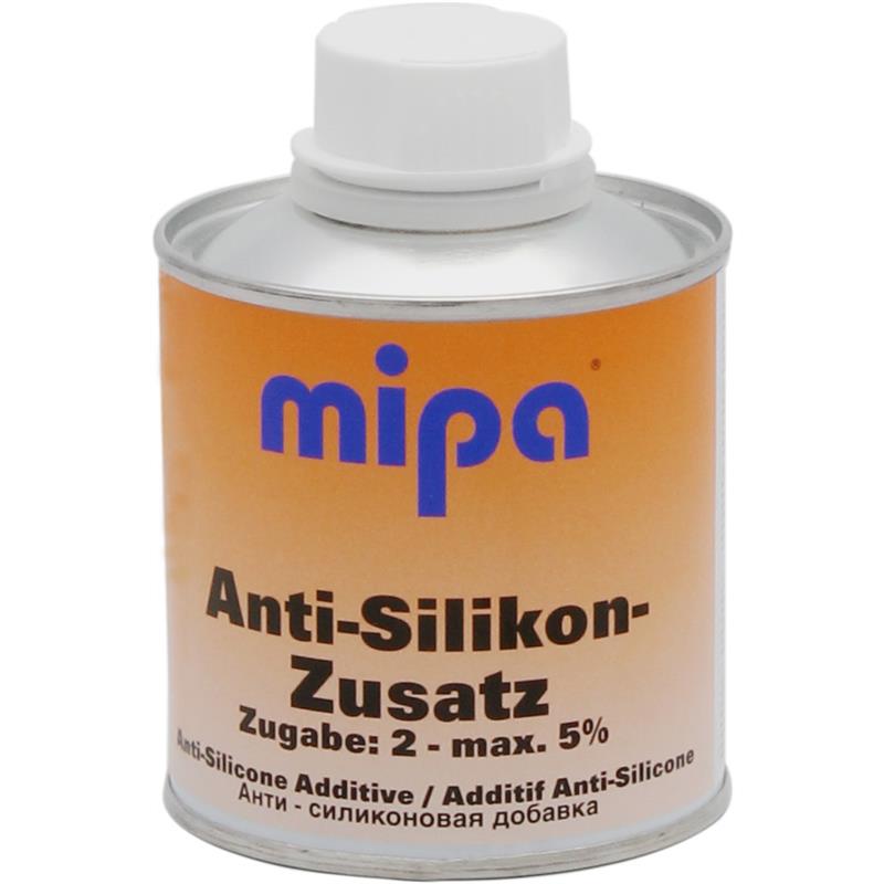 MIPA ANTI SILICON  - 250 ml